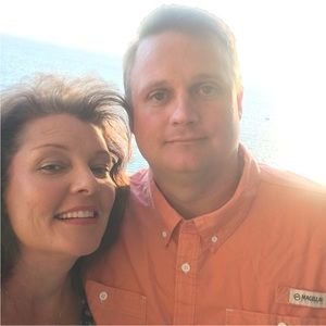 Meet your Posher, Shelley